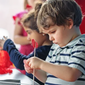 actividades extraescolares colegios ampa